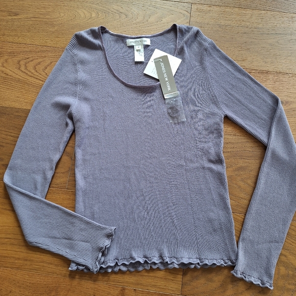 Jones NY Blouse - Picture 9 of 12